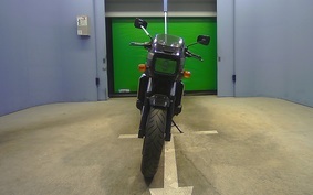 KAWASAKI ZRX1100 1999 ZRT10C