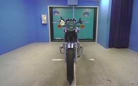 KAWASAKI W800 2013 EJ800A