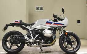 BMW R NINE T RACER 0J21