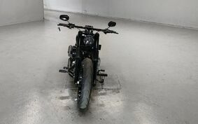 HARLEY FXBRS1870 2021 YHK