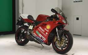 DUCATI 916SP 1997