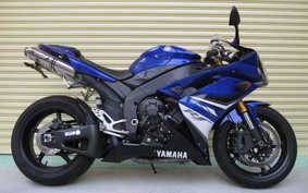 YAMAHA YZF-R1 2009 RN20