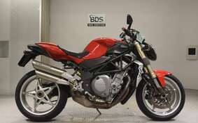 MV AGUSTA BRUTALE 750S 2004 F411