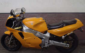 YAMAHA FZR1000 1990 3GM