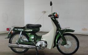 YAMAHA MATE 50 UA04J