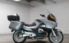 BMW R1200RT 2005 0368