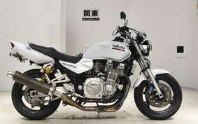 YAMAHA XJR1300 2000 RP03J