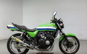 KAWASAKI ZRX-2 1995 ZR400E