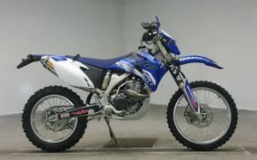 YAMAHA WR250F CG30