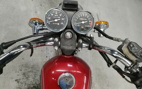 SUZUKI GN125 H PCJG9