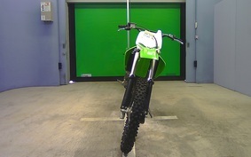 KAWASAKI KX85 2013 KX085B