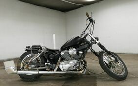 YAMAHA VIRAGO 250 3DM