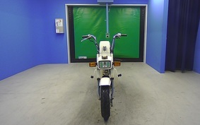 HONDA CHALY 50 CF50