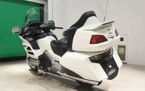 HONDA GL 1800 GOLD WING 2014 SC68