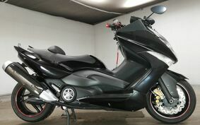 YAMAHA T-MAX500 2009 SJ08J