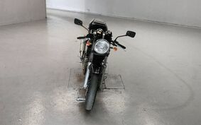 SUZUKI GOOSE 250 NJ46A