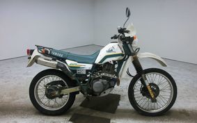 YAMAHA SEROW 225 1987 1KH