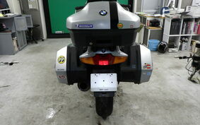 BMW R1150RT 2003