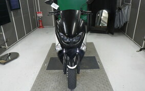 YAMAHA N-MAX SE86J