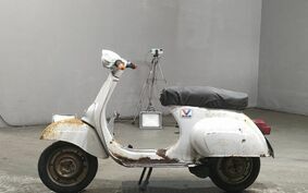 VESPA 100 V9B1T