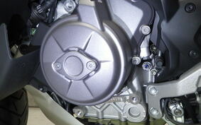 DUCATI MULTISTRADA V4S 2023