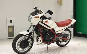 HONDA VT250FC MC08