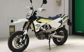 HUSQVARNA 701SM 2019