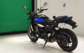 KAWASAKI Z900RS 2024 ZR900K