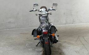 HONDA VT750S 2010 RC58