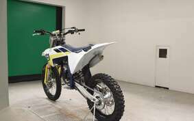 HUSQVARNA TC85