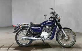 HONDA CD250U MA02