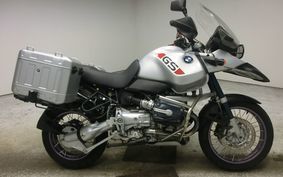 BMW R1150GS ADVENTURE 2004 0441