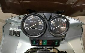 BMW R1100RS 1997 0411