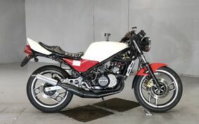 YAMAHA RZ250R 29L