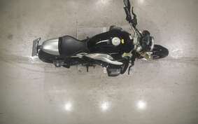 BMW R NINE T 2014 0A06