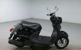 YAMAHA VINO 50 2007 SA26J