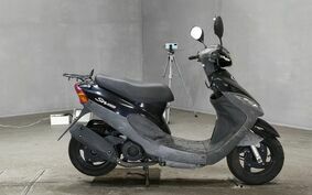 KYMCO SOONER 50 SS SB10