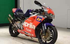 APRILIA RS250 LD00