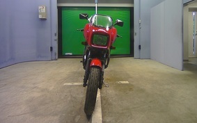 KAWASAKI KR250 KR250A