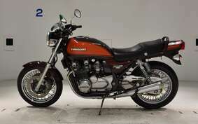 KAWASAKI ZEPHYR 750 RS 1998 ZR750C