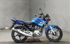 YAMAHA YBR125 PCJL