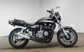 KAWASAKI ZEPHYR 750 2001 ZR750C