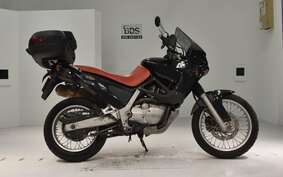 BMW F650GS 1998 0161