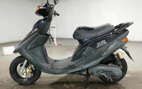 YAMAHA JOG ZR SA13J