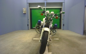 HONDA CBX750P RC18