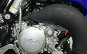 YAMAHA YZ85LW CB16C