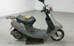 YAMAHA JOG APRIO 4JP