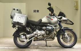 BMW R1150GS ADVENTURE 2004 0441