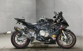 BMW S1000RR 2010 0507