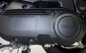 YAMAHA JOG125 SEJ5J